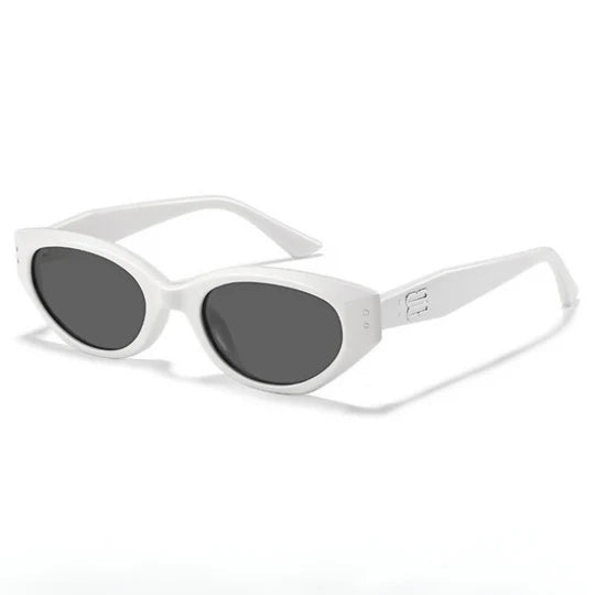 Lumi Cat Eye Sunglasses