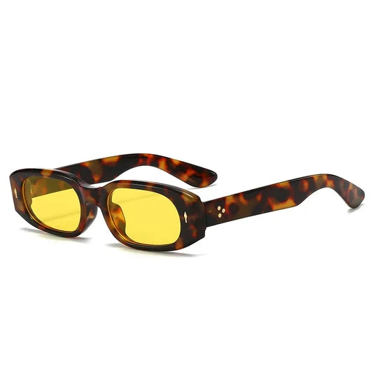 Marlow Retro Sunglasses