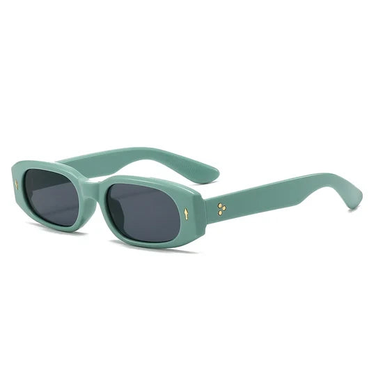 Marlow Retro Sunglasses
