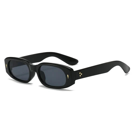 Marlow Retro Sunglasses