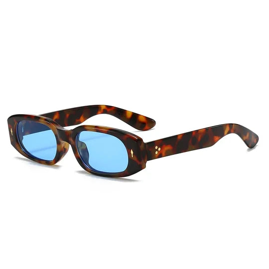 Marlow Retro Sunglasses
