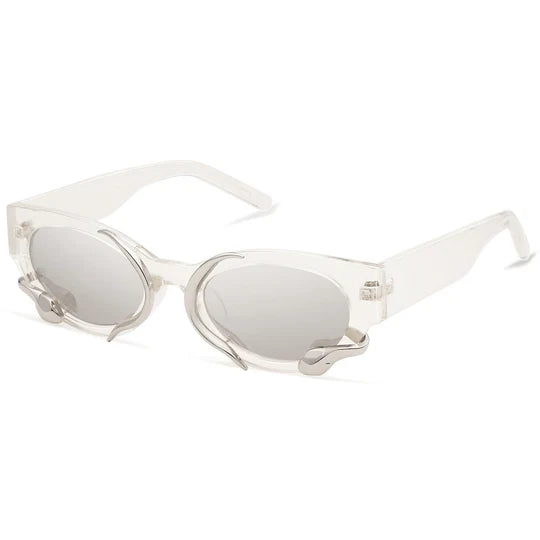 Naga Avant Sunglasses