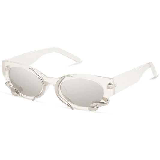 Naga Avant Sunglasses