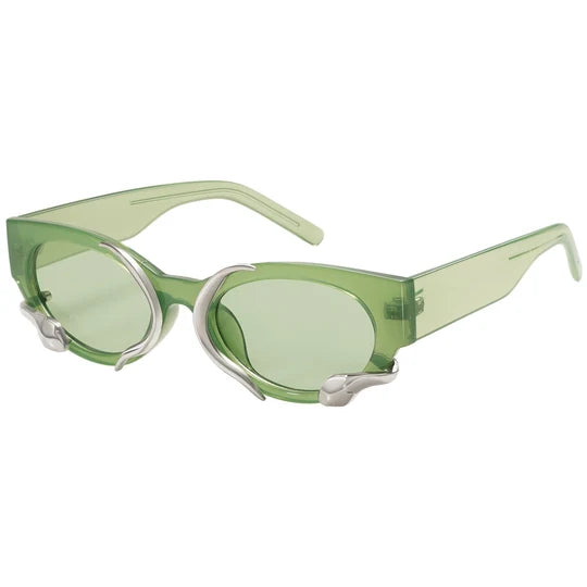 Naga Avant Sunglasses