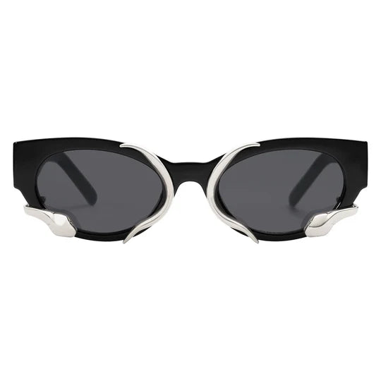 Naga Avant Sunglasses