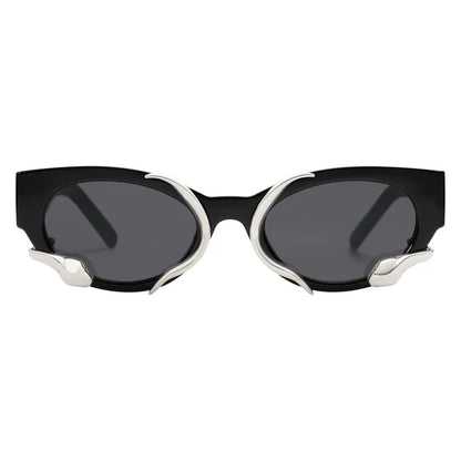Naga Avant Sunglasses