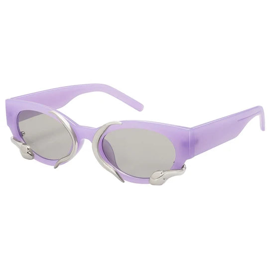 Naga Avant Sunglasses