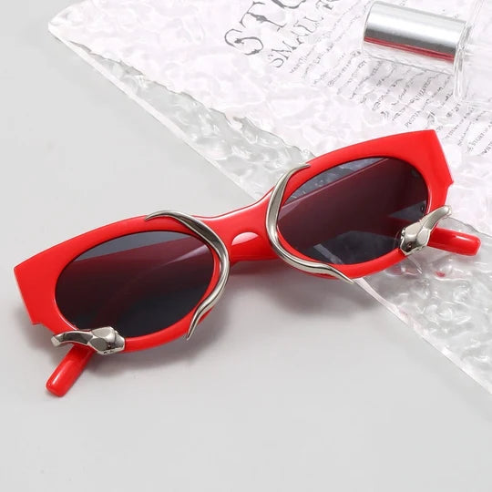 Naga Avant Sunglasses
