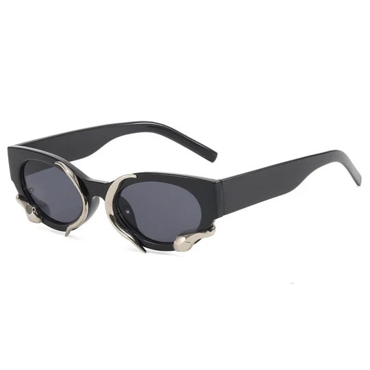 Naga Avant Sunglasses