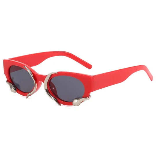 Naga Avant Sunglasses
