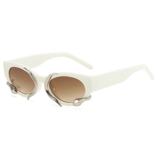Naga Avant Sunglasses