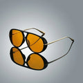 Phoenix Pilot Sunglasses