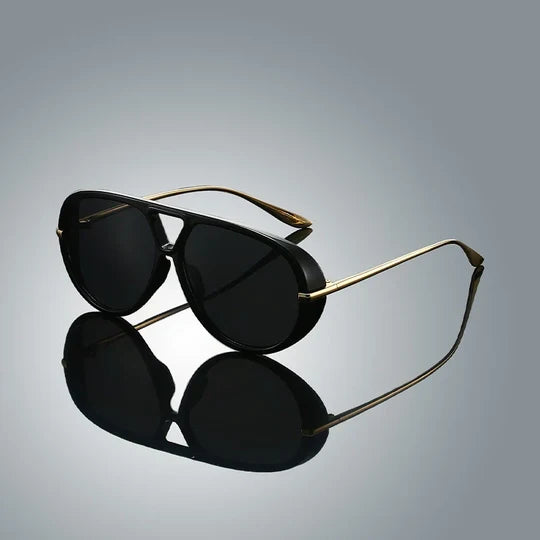 Phoenix Pilot Sunglasses