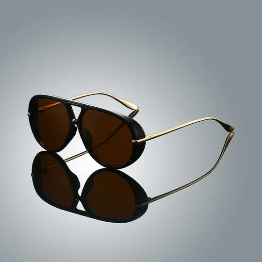 Phoenix Pilot Sunglasses