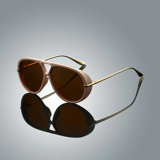 Phoenix Pilot Sunglasses