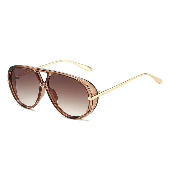 Phoenix Pilot Sunglasses