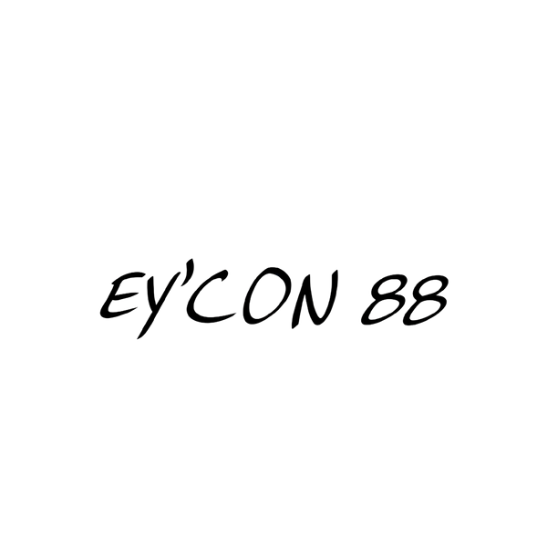 Ey'con 88